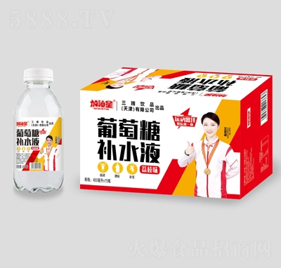 ��������֦ζ�����ǲ�ˮҺ450mlX15ƿ