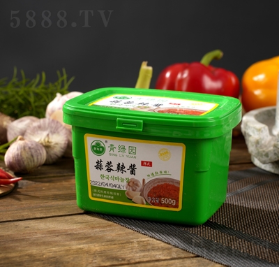 ����԰����������ʽ������ͳ�ý�500g