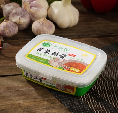 ����԰����������ʽ������ͳ�ý�200g