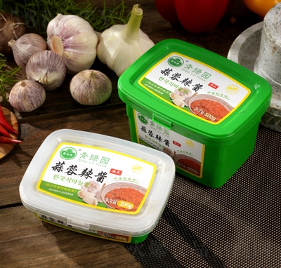 ����԰����������ʽ������ͳ�ý�