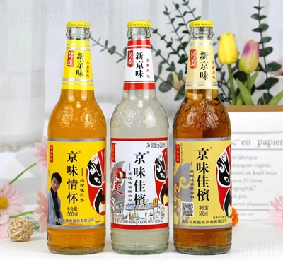 ��ζ̼��������ˮ����