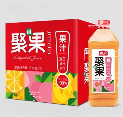 ɭ��۹����Ϲ�֭��֭2L��6