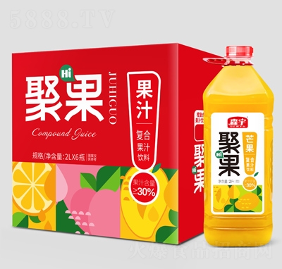 ɭ��۹����Ϲ�֭â��֭2L��6