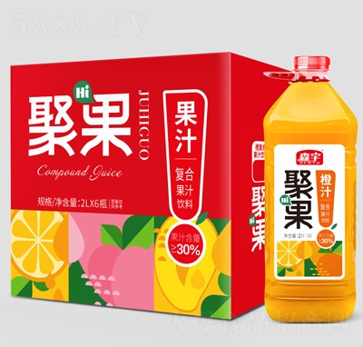 ɭ��۹����Ϲ�֭��֭2L��6