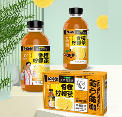 �����ǹ�֭��������ʲ�500ml��15ƿ