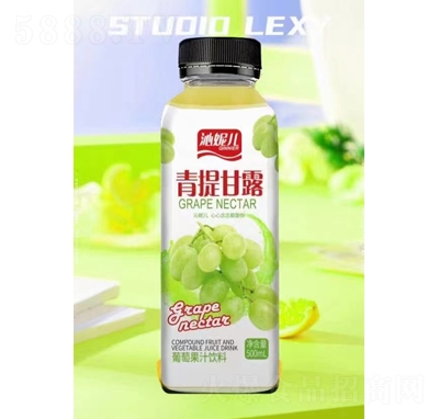 ���ݶ������¶��֭����500ml