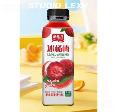 ���ݶ�����÷�����͹�֭����500ml