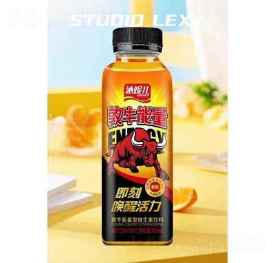 ���ݶ���ţ����ά��������500ml