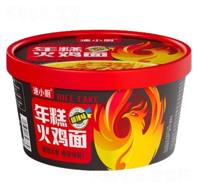 ��С�������淽����