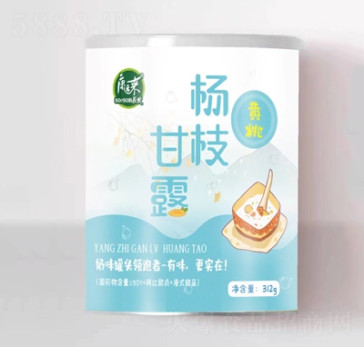 ��������֦��¶����ζ312��