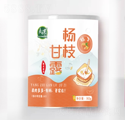 ��������֦��¶����312g