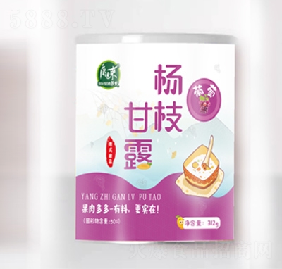 ��������֦��¶����312g