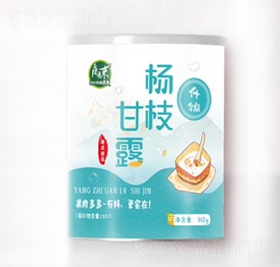 ��������֦��¶ʲ��312g