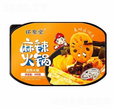 ����������������Ȼ��