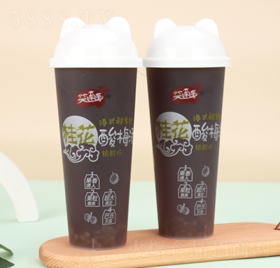 Ц������ʽ�ʹ�������÷�������֭����