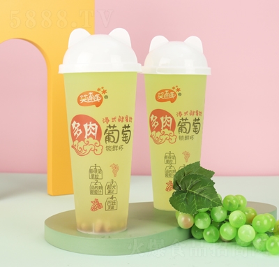 Ц������ʽ�ʹ����������ѹ����֭����