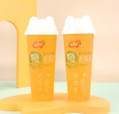 Ц������ʽ�ʹ����������������֭����