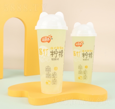 Ц������ʽ�ʹ����������ʹ����֭����