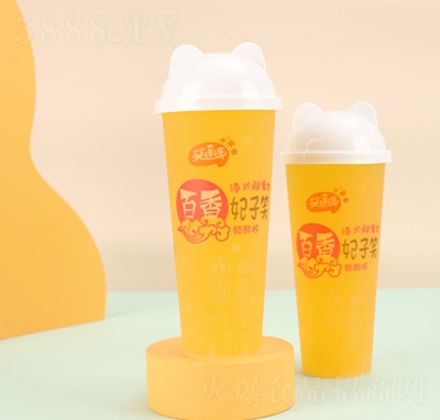 Ц������ʽ�ʹ�����������Ц�����֭����