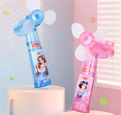 �����鹫����ҡ����ѩ������߻��ˮ��ζ�ǹ����ζ