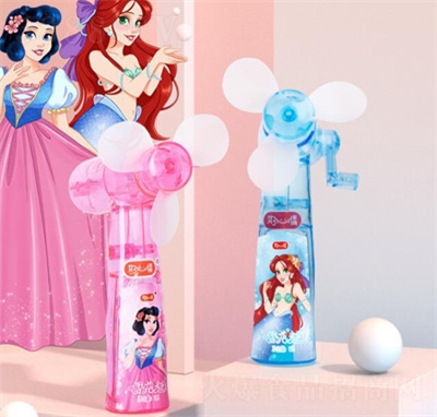 �����鹫����ҡ����ѩ������߻��ˮ��ζ�ǹ���Ͽ�ζ