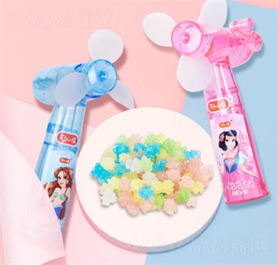 �����鹫����ҡ����ѩ������߻��ˮ��ζ�ǹ�����