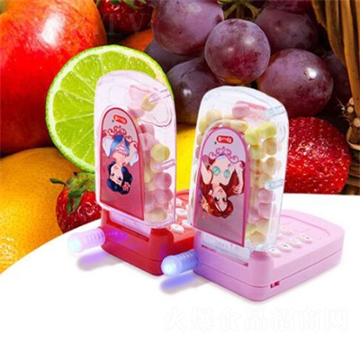 �����鹫�������ֻ�ˮ��ζѹƬ�ǹ���ͯ�������������ʳ