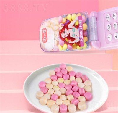 �����鹫�������ֻ�ˮ��ζѹƬ�ǹ�����