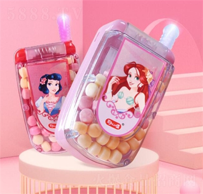 �����鹫�������ֻ�ˮ��ζѹƬ�ǹ�������ʳ