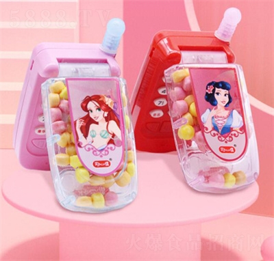 �����鹫�������ֻ�ˮ��ζѹƬ�ǹ�������ʳ���ζ