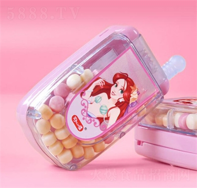 �����鹫�������ֻ�ˮ��ζѹƬ�ǹ�������ʳ��Ͽ�ζ