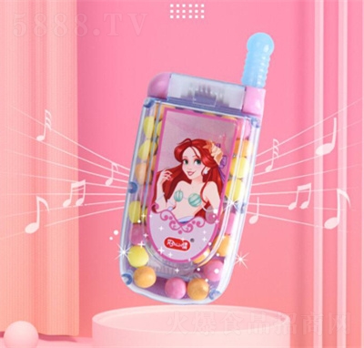 �����鹫�������ֻ�ˮ��ζѹƬ�ǹ�������ʳ����ʳƷ