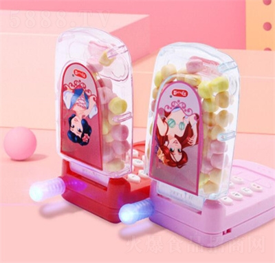 �����鹫�������ֻ�ˮ��ζѹƬ�ǹ�����������ʳ