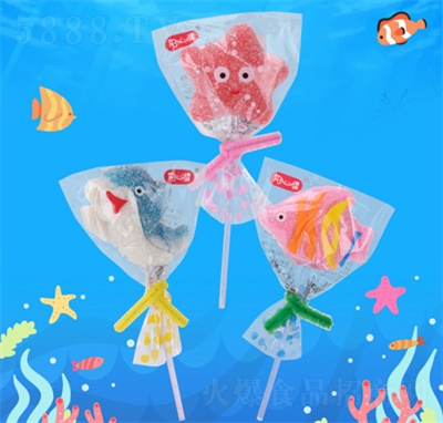 �������֭����ˮ��ζ�����Ƕ�ͯ������Ƥ��