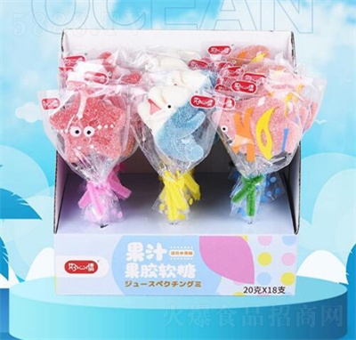 �������֭����ˮ��ζ�����Ƕ�ͯ������Ƥ��20g