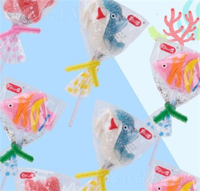 �������֭����ˮ��ζ�����Ƕ�ͯ������Ƥ�Ƕ��ζ