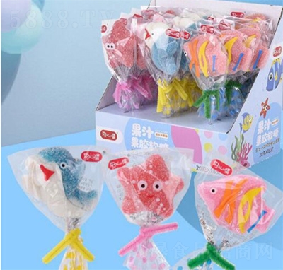 �������֭����ˮ��ζ�����Ƕ�ͯ������Ƥ������