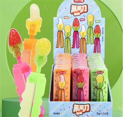 ������Ǒ����ˮ�����Ͱ�����ˮ����������ʳӲ�ǹ���װ