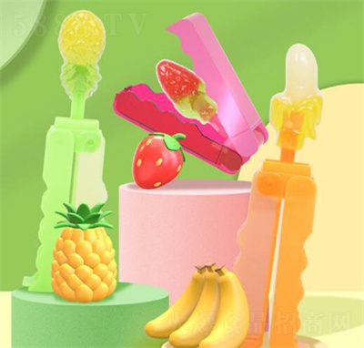 ������Ǒ����ˮ�����Ͱ�����ˮ����������ʳӲ�ǹ���Ͽ�ζ