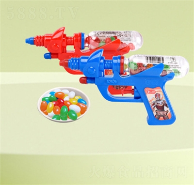 ���������Ӣ��Сˮǹ��֧�ǹ����