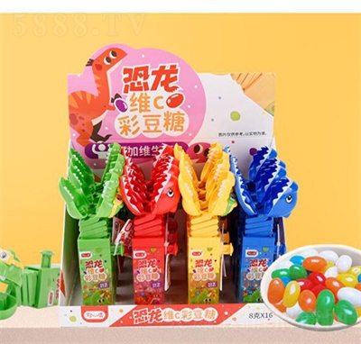 ���������άC�ʶ���ˮ��ζ��������ǯ��߶�ͯ������ʳ