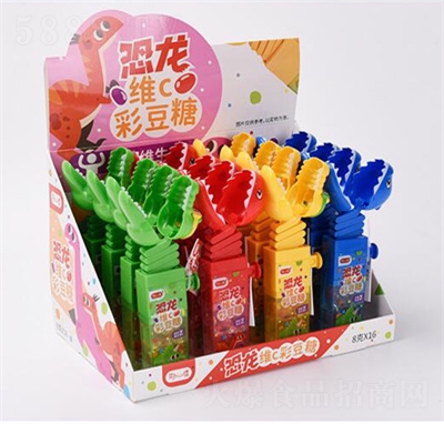 ���������άC�ʶ���ˮ��ζ��������ǯ��߶�ͯ������ʳ8g