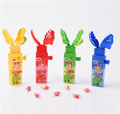 ���������άC�ʶ���ˮ��ζ��������ǯ��߶�ͯ������ʳ��Ͽ�ζ