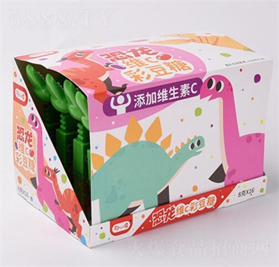 ���������άC�ʶ���ˮ��ζ��������ǯ��߶�ͯ����ʳƷ