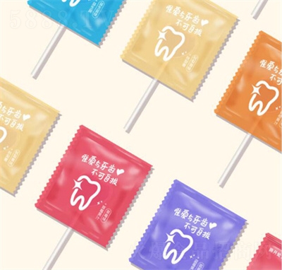 ��������������Ƕ�ͯ��ʳ�ǹ�50g��װ