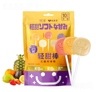 ��������������Ƕ�ͯ��ʳ�ǹ���װ