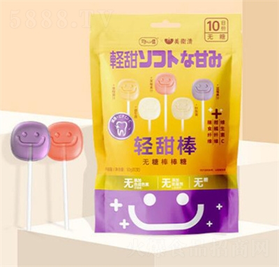 ��������������Ƕ�ͯ��ʳ�ǹ����ζ