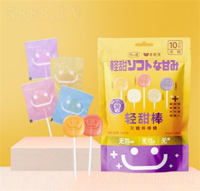 ��������������Ƕ�ͯ��ʳ�ǹ���Ͽ�ζ