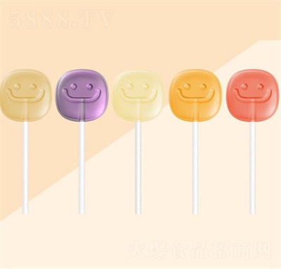 ��������������Ƕ�ͯ��ʳ�ǹ�����ʳƷ