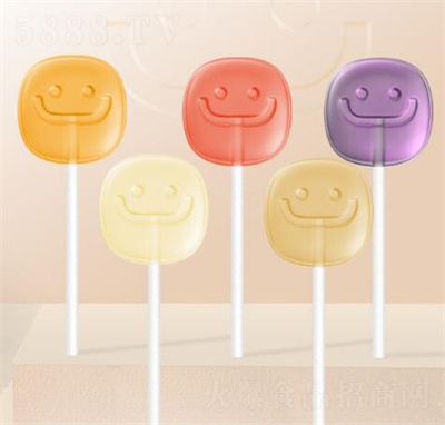 ��������������Ƕ�ͯ��ʳ����ʳƷ